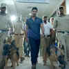 Sarrainodu