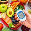 Importance of blood sugar