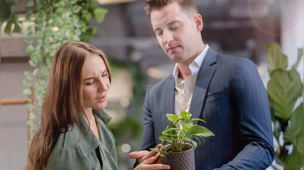 Mistakes are moments of growth