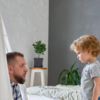 Article image for: 10 smart questions to raise emotionally and intellectually aware kids