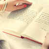 Journaling awakens self- awareness