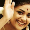 ​‘Mahanati’