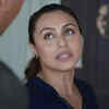 Hichki