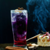 Jamun masala soda