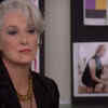 Article image for: The most <i class="tbold">iconic fashion moments</i> from The Devil Wears Prada