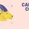 Capricorn