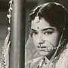 Lasting Impact on Indian Entertainment