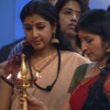 Malayalee House