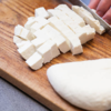 Why is paneer good for you? 