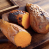 Sweet potato