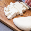 Paneer