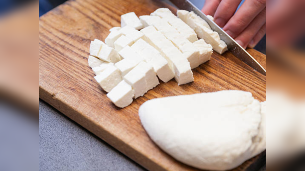 Paneer