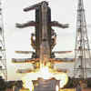 Nisar Satellite Launch Live Updates: India launches Nasa-Isro Nisar satellite, will deliver real-time climate data
