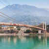 Rishikesh, Uttarakhand