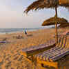 Goa