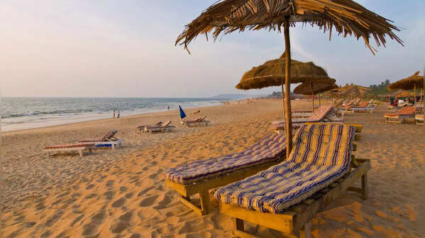 Goa