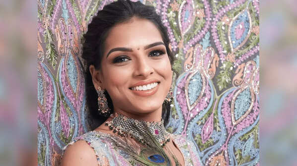Soundarya (YouTuber)