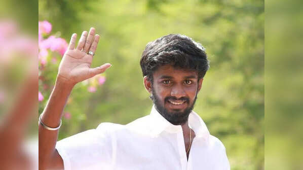 Dheena