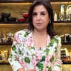 Farah Khan: Simple Food Swaps, Big Results