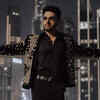 Kapil Sharma: Slimmer, Stronger, Sharper