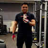 Ram Kapoor: 55 Kg Down, No Shortcuts