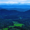 Coorg