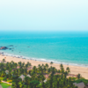 Goa