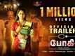 Bhoghee - Official Trailer
