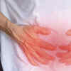 5 very early symptoms to watch out for