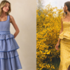 How to take care of gingham fabric?