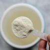 Collagen