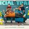 Article image for: House Mates - Official Trailer