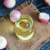 Onion oil