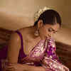 Article image for: Oversized <i class="tbold">jhumkas</i>