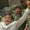 'Sholay' (1975)