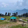 Chopta