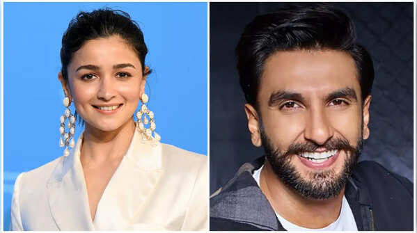 Industry praises 'Saiyaara'