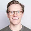 Has led product strategy and growth