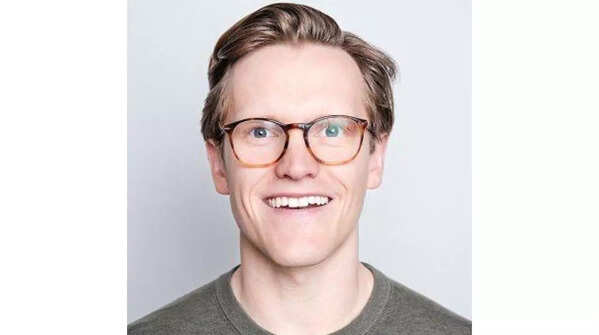 Has led product strategy and growth
