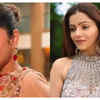 ​Rubina is someone you can learn a lot from