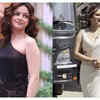 ​I will try my best to maintain the bond with Rubina