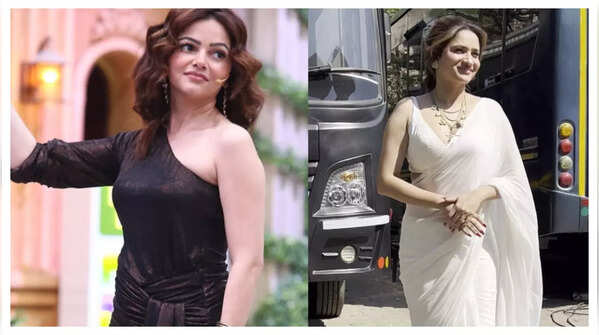 I will try my best to maintain the bond with Rubina