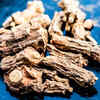 Nannari /Sarsaparilla roots