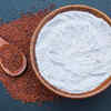 Ragi