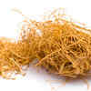 Vetiver