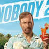 Nobody 2 — August 15 2025