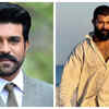 Ram Charan & Kingdom: Just a Rumour, Says Producer