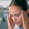 Recurring yeast infections