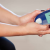 Why are diabetes symptoms so sneaky for women?
