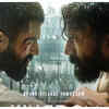 A technically brilliant film - Twitter review
